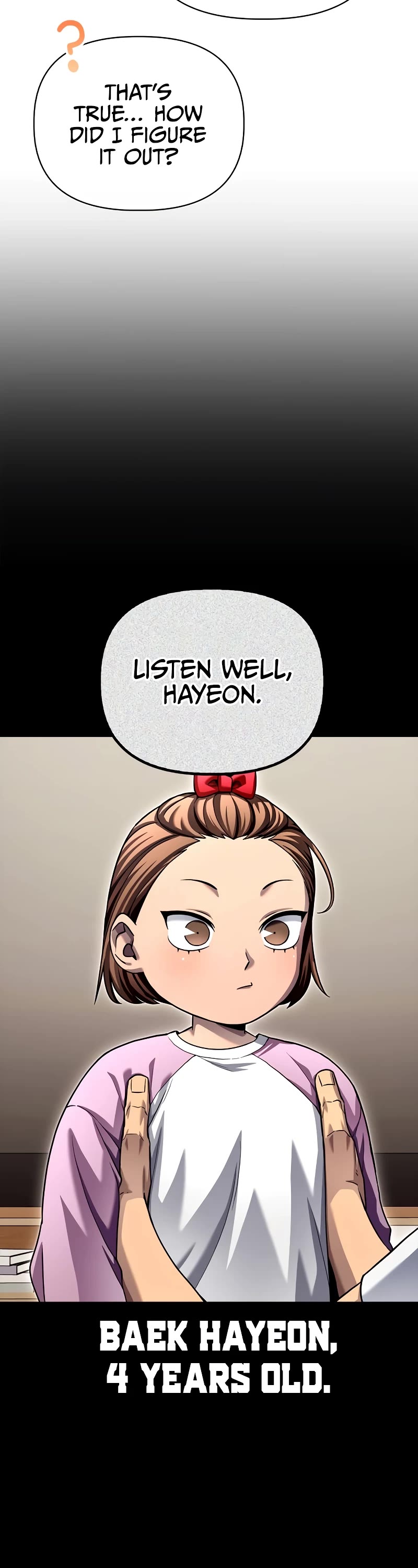 Superhuman Battlefield Chap 114 - Next Chap 115