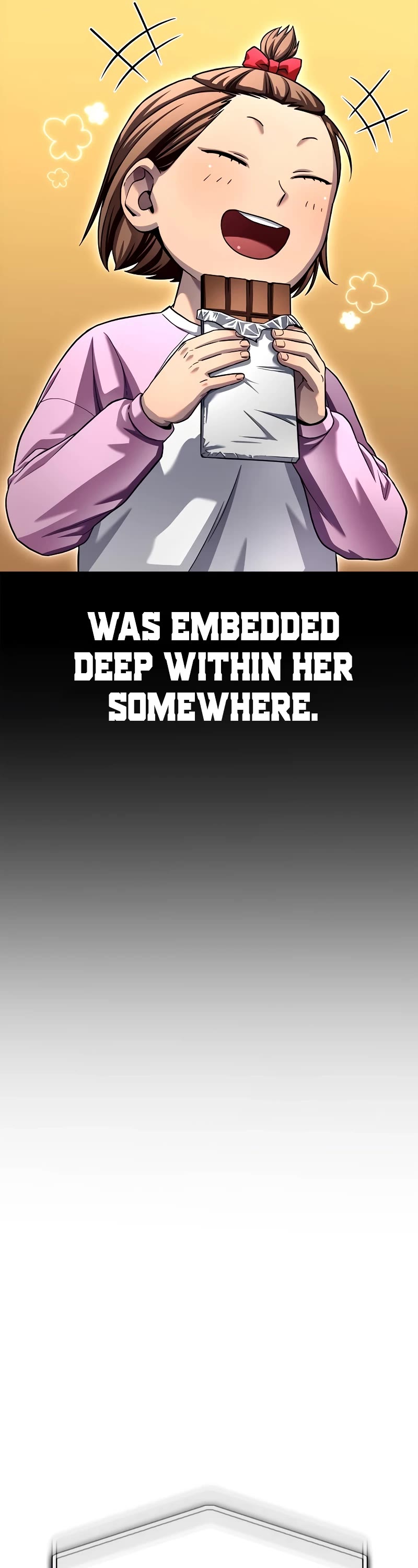 Superhuman Battlefield Chap 114 - Next Chap 115