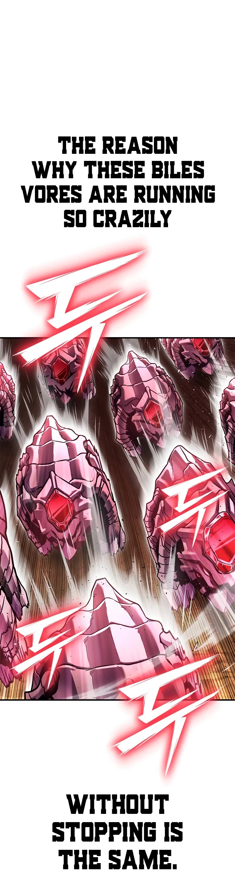 Superhuman Battlefield Chap 114 - Next Chap 115
