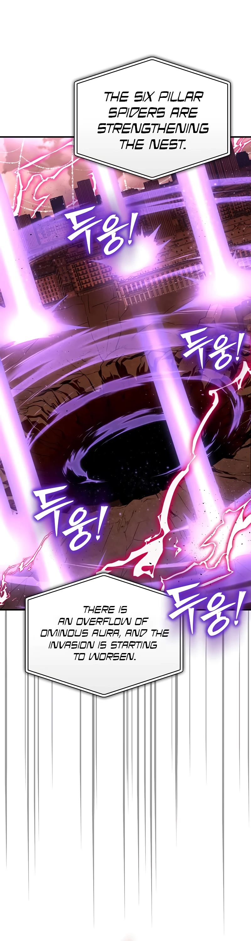 Superhuman Battlefield Chap 114 - Next Chap 115