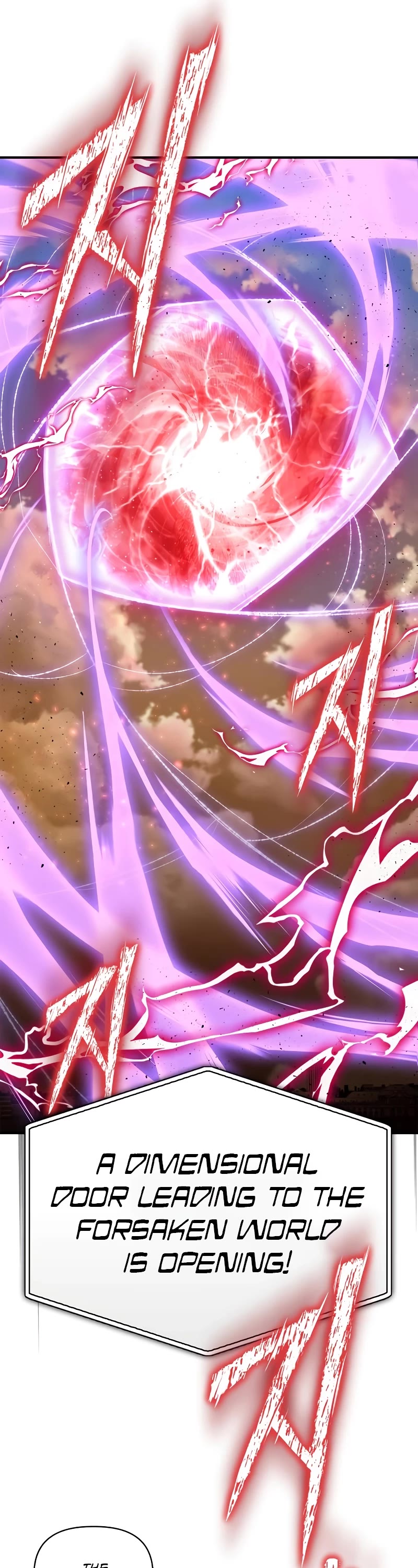 Superhuman Battlefield Chap 114 - Next Chap 115