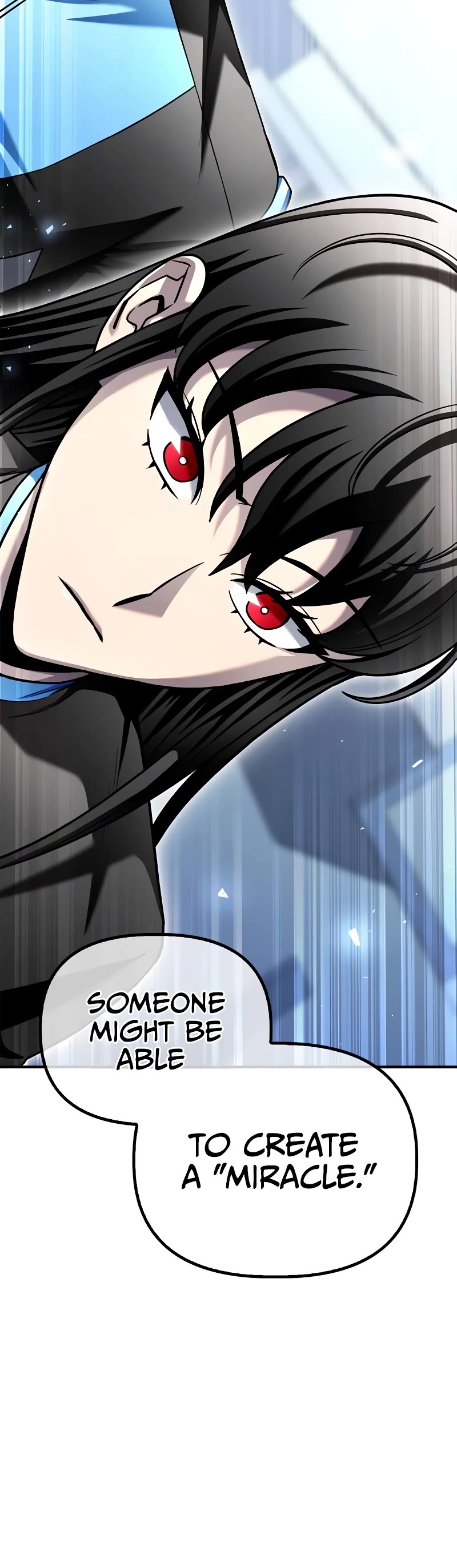Superhuman Battlefield Chap 114 - Next Chap 115