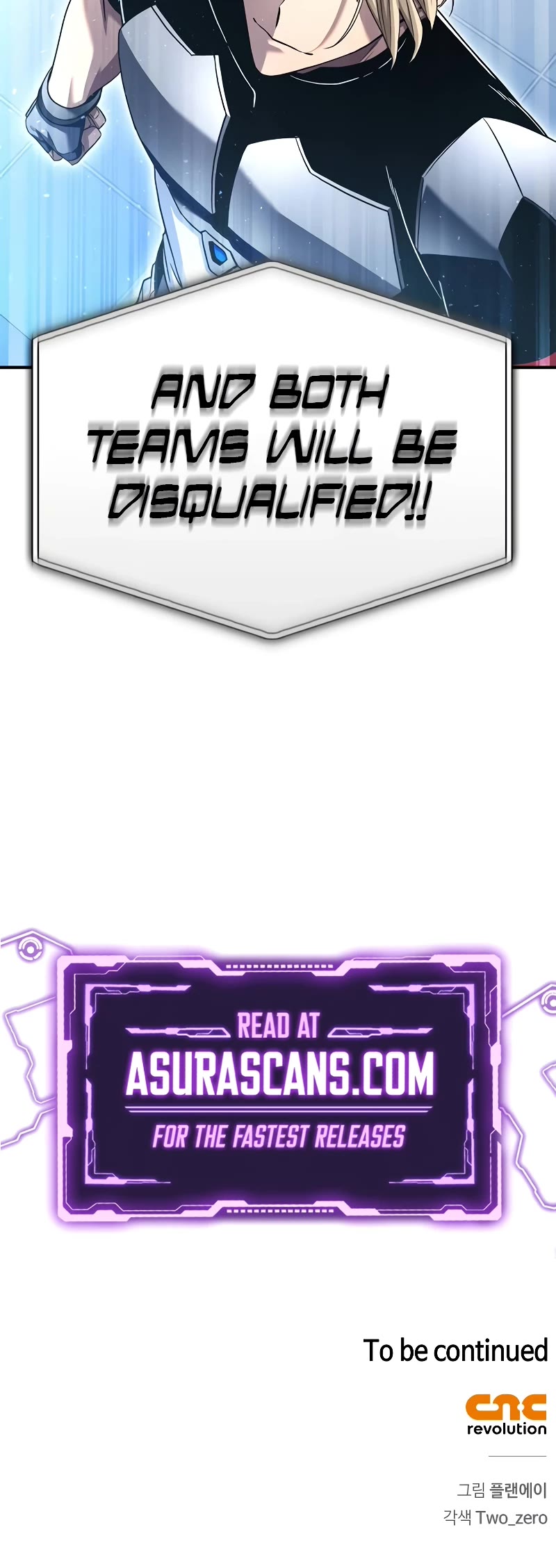 Superhuman Battlefield Chap 114 - Next Chap 115
