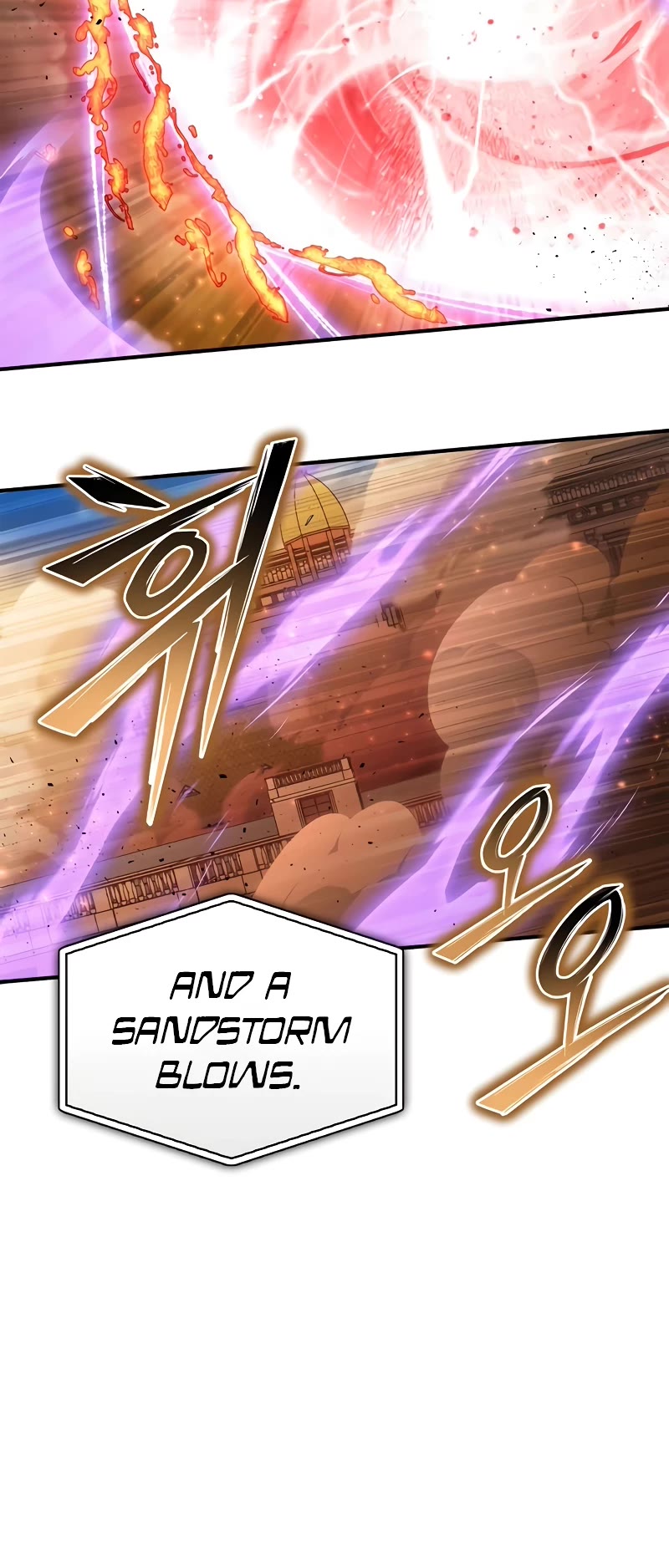 Superhuman Battlefield Chap 114 - Next Chap 115