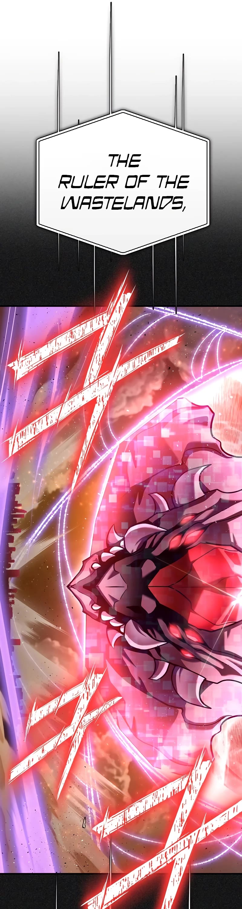 Superhuman Battlefield Chap 114 - Next Chap 115