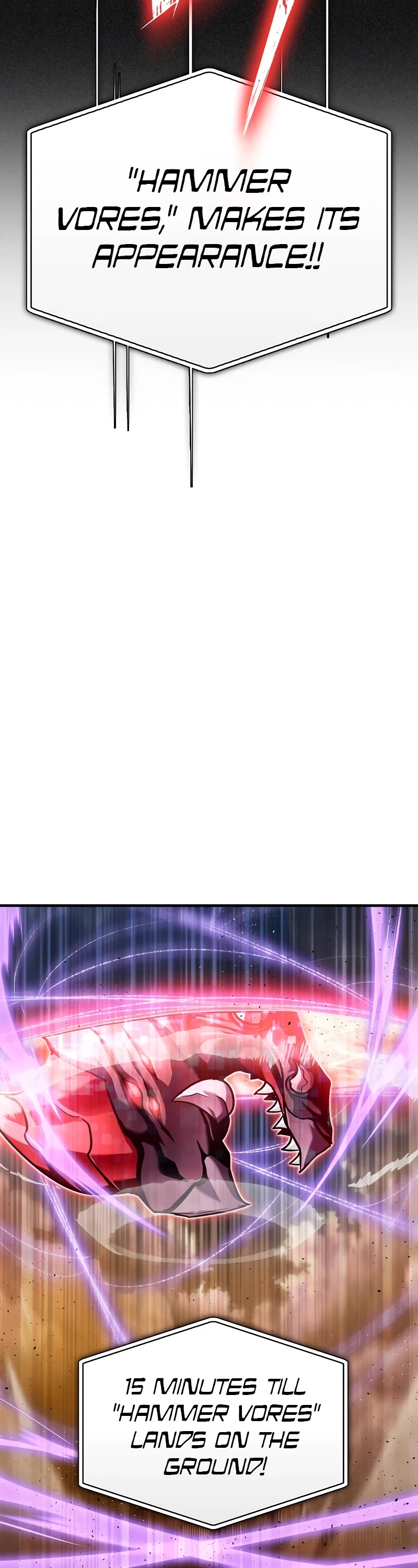Superhuman Battlefield Chap 114 - Next Chap 115