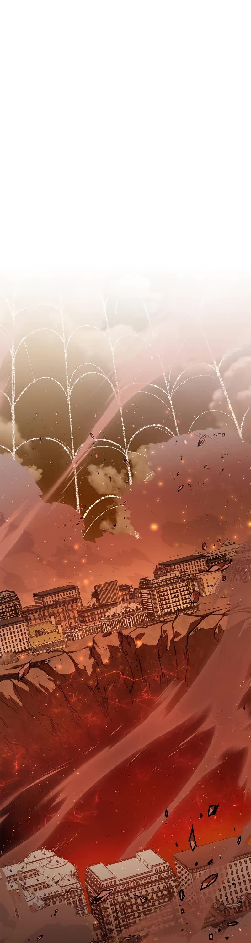 Superhuman Battlefield Chap 114 - Next Chap 115