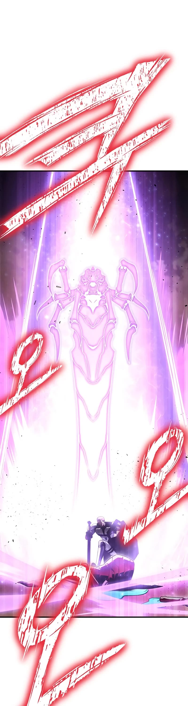 Superhuman Battlefield Chap 115 - Next Chap 116