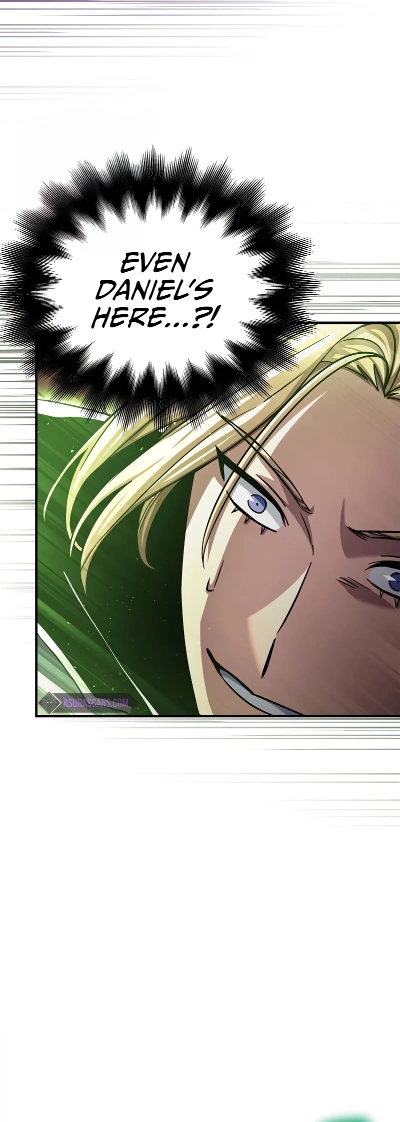 Superhuman Battlefield Chap 115 - Next Chap 116