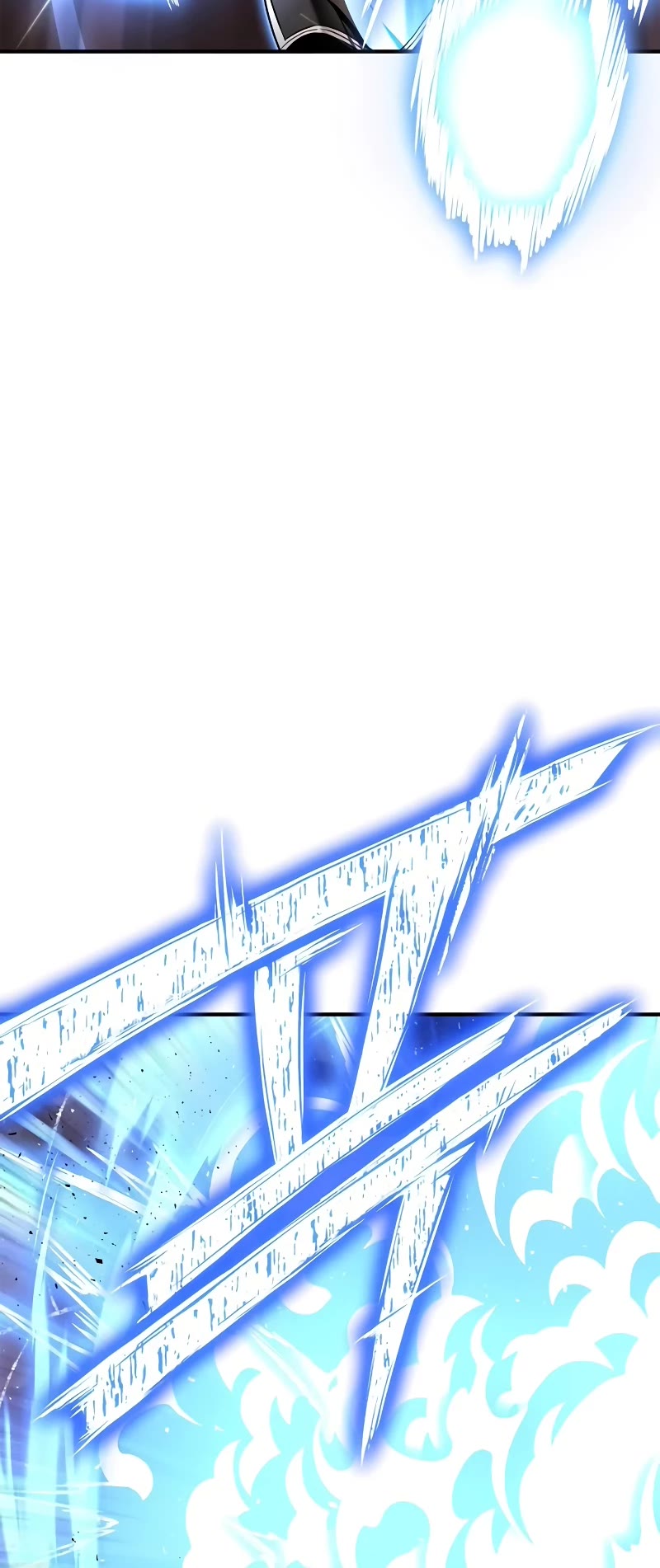 Superhuman Battlefield Chap 115 - Next Chap 116