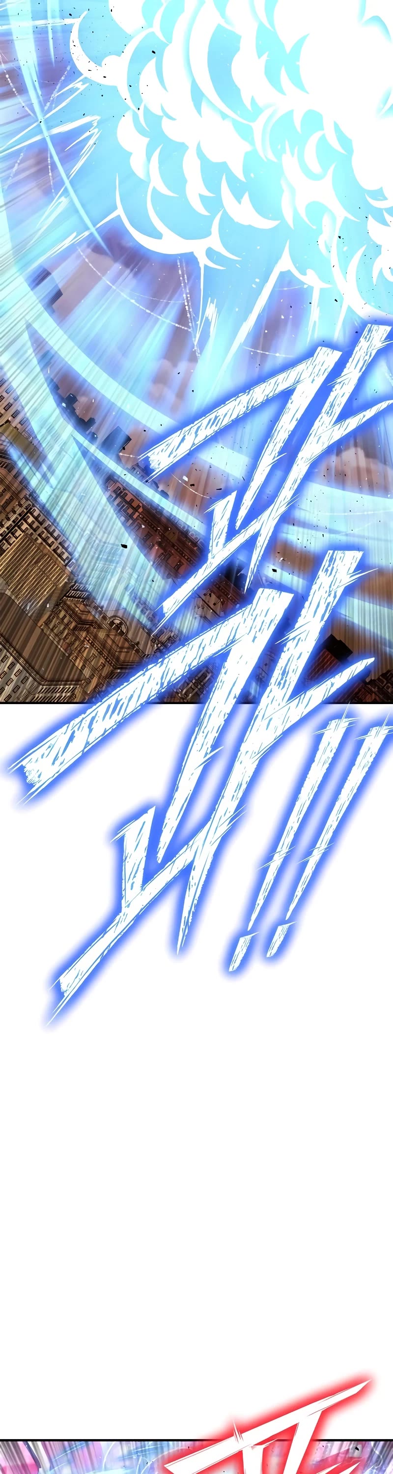 Superhuman Battlefield Chap 115 - Next Chap 116