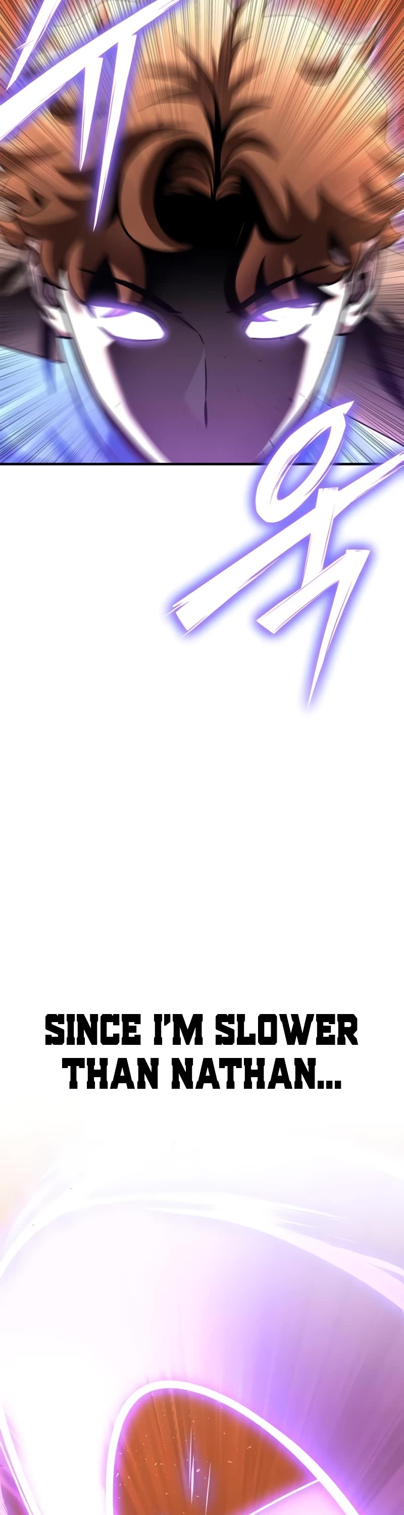 Superhuman Battlefield Chap 116 - Next Chap 117