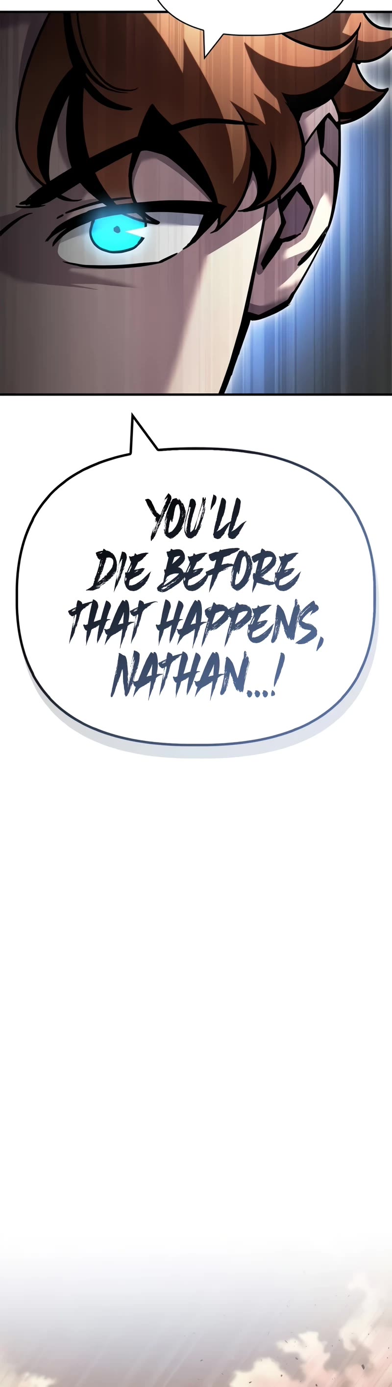 Superhuman Battlefield Chap 116 - Next Chap 117