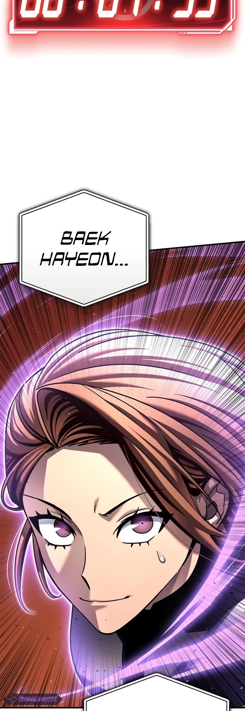 Superhuman Battlefield Chap 116 - Next Chap 117