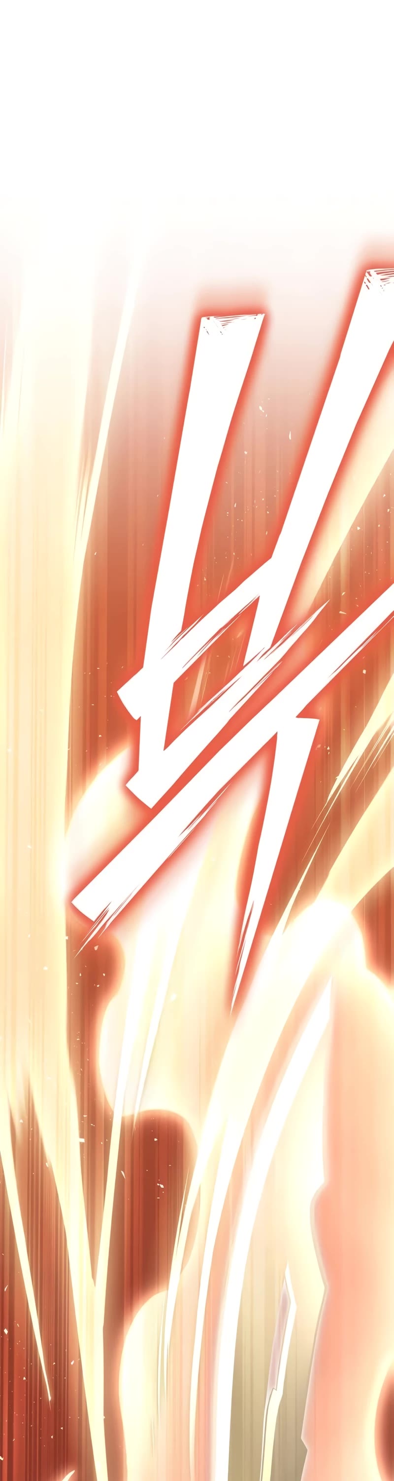 Superhuman Battlefield Chap 118 - Next Chap 119