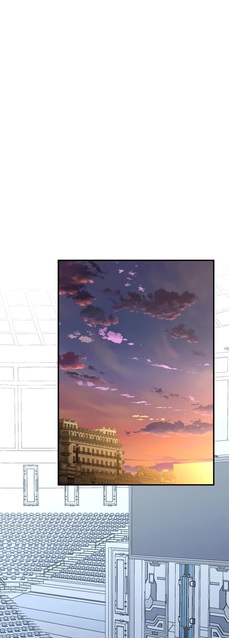 Superhuman Battlefield Chap 118 - Next Chap 119