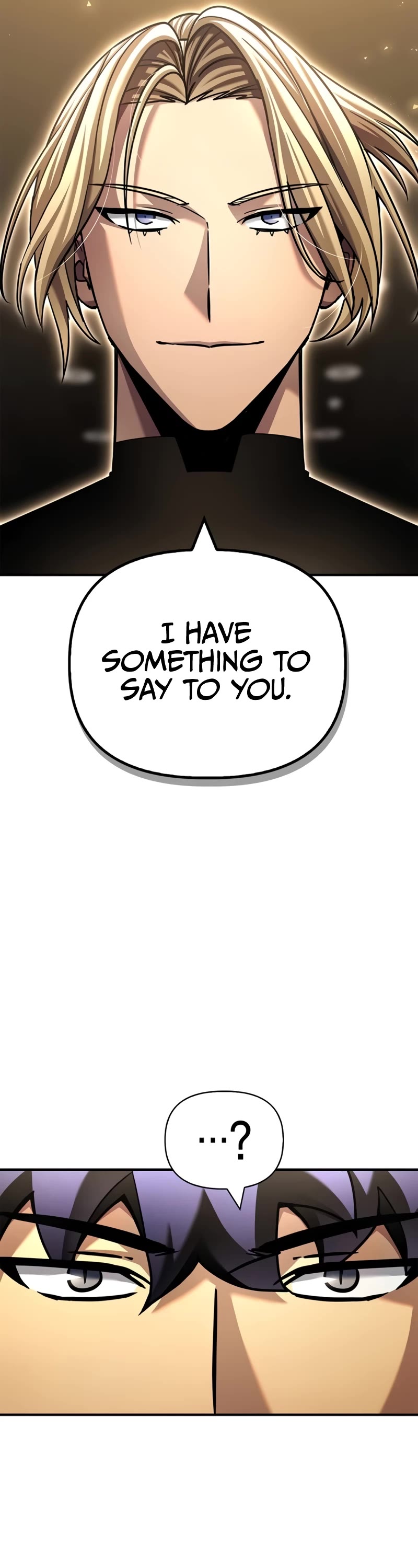 Superhuman Battlefield Chap 118 - Next Chap 119