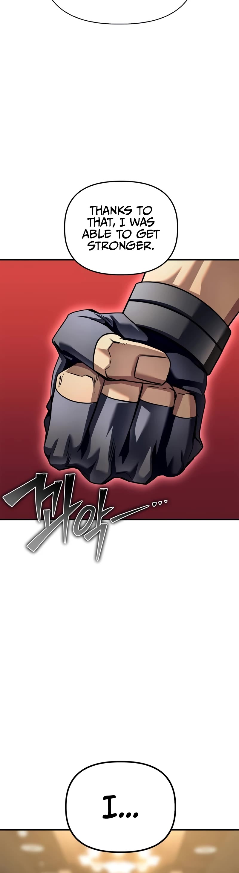 Superhuman Battlefield Chap 118 - Next Chap 119
