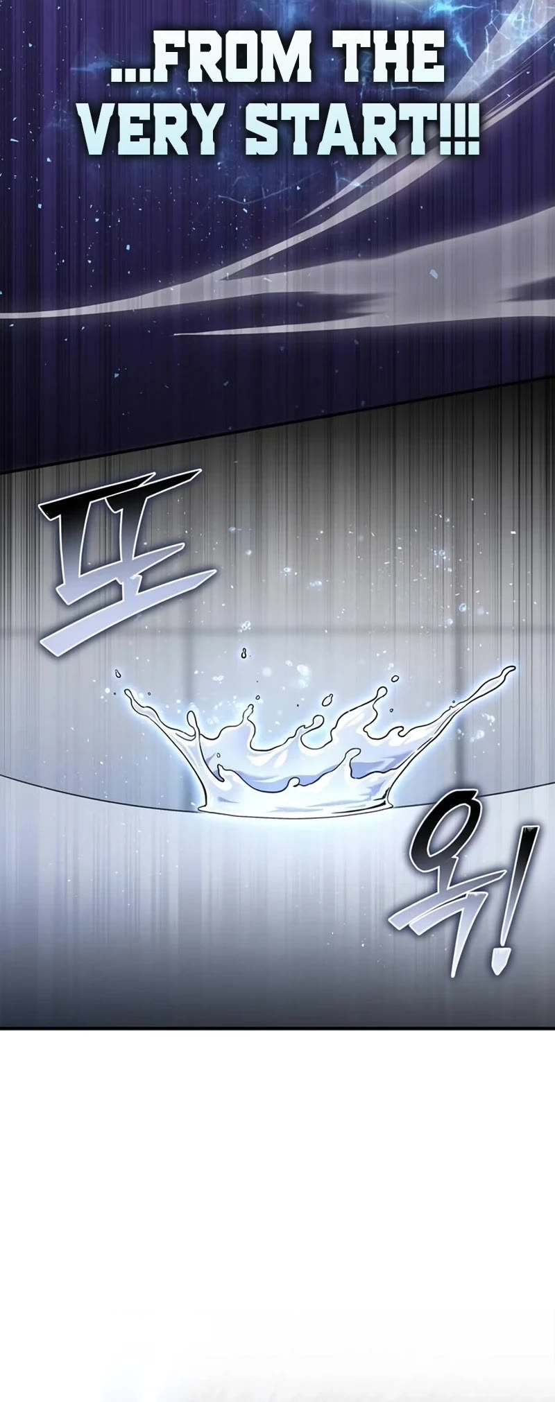 Superhuman Battlefield Chap 119 - Next Chap 120