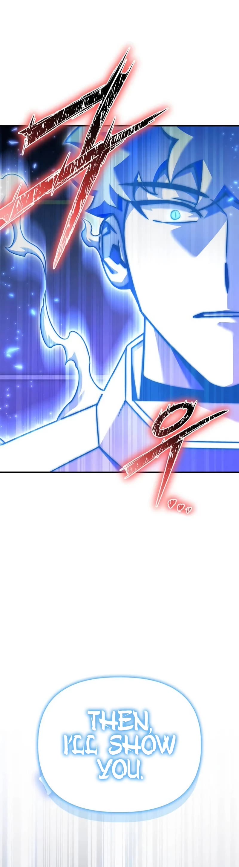 Superhuman Battlefield Chap 119 - Next Chap 120