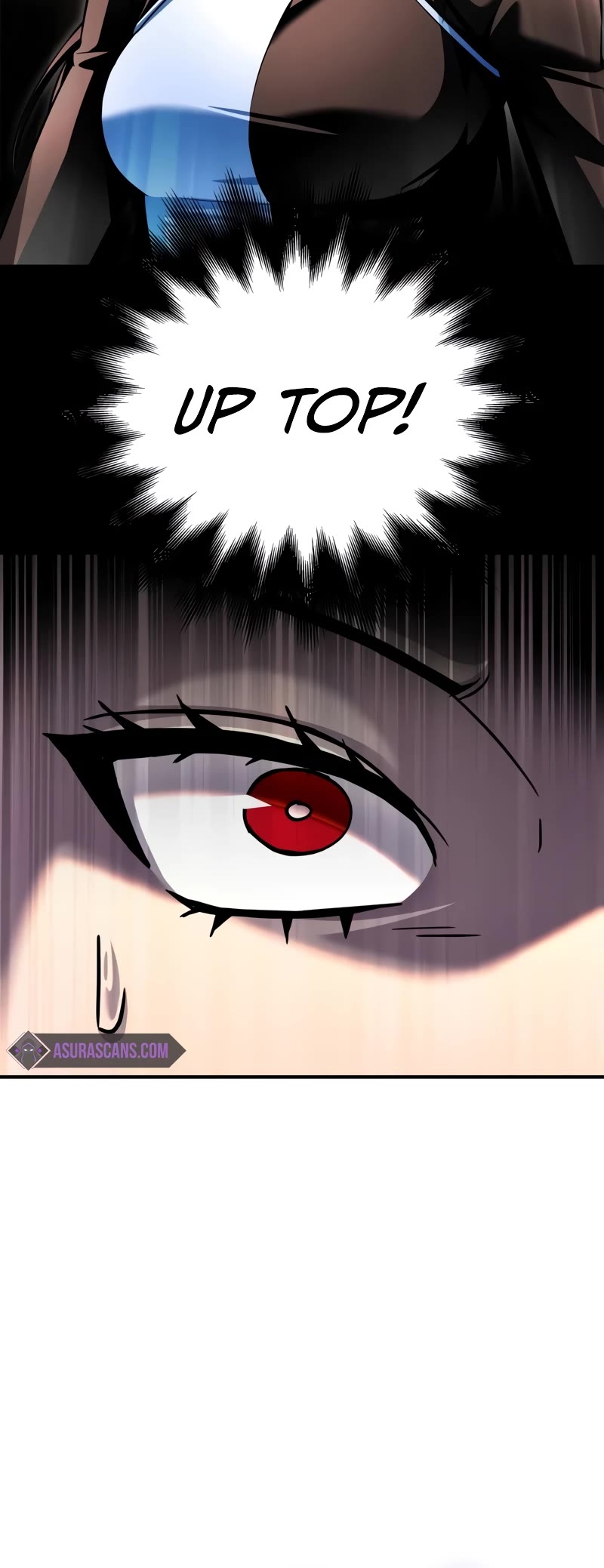 Superhuman Battlefield Chap 110 - Next Chap 111