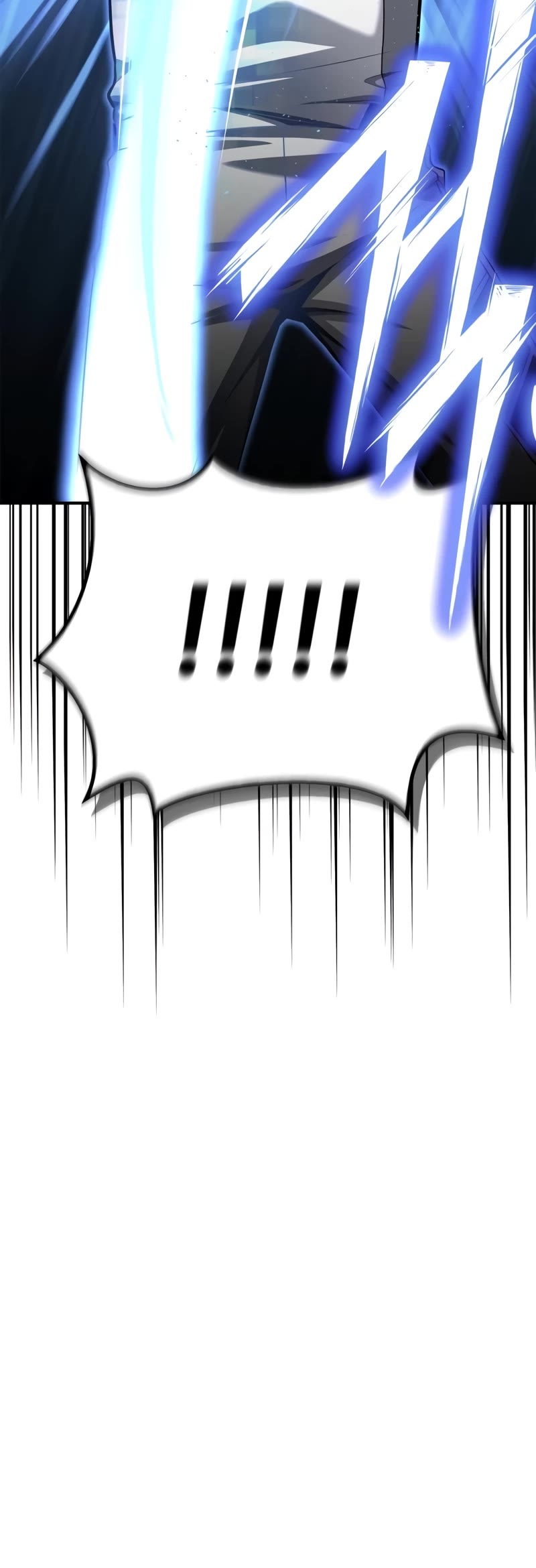 Superhuman Battlefield Chap 110 - Next Chap 111