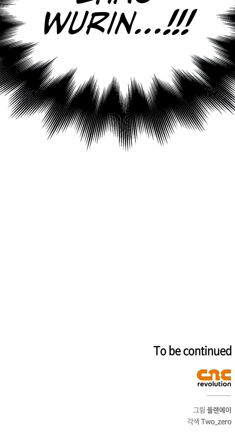 Superhuman Battlefield Chap 110 - Next Chap 111
