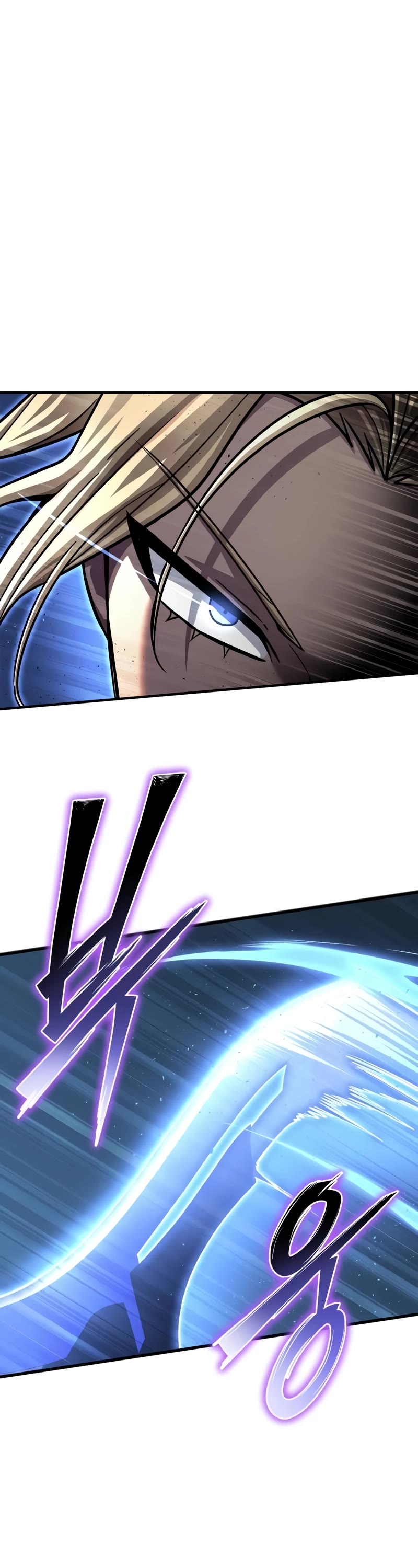 Superhuman Battlefield Chap 110 - Next Chap 111