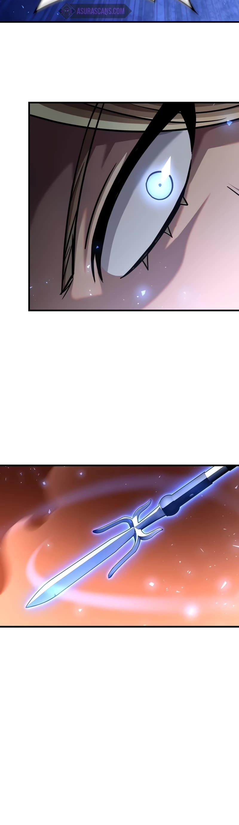 Superhuman Battlefield Chap 111 - Next Chap 112