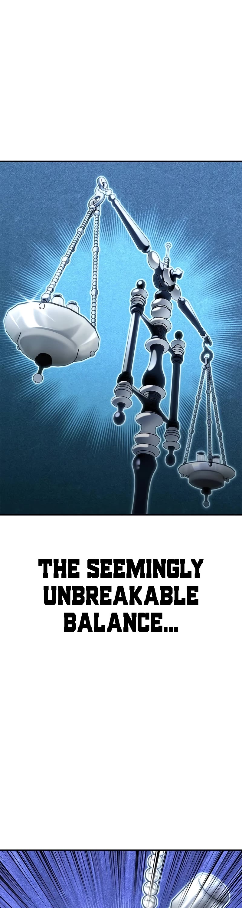 Superhuman Battlefield Chap 111 - Next Chap 112