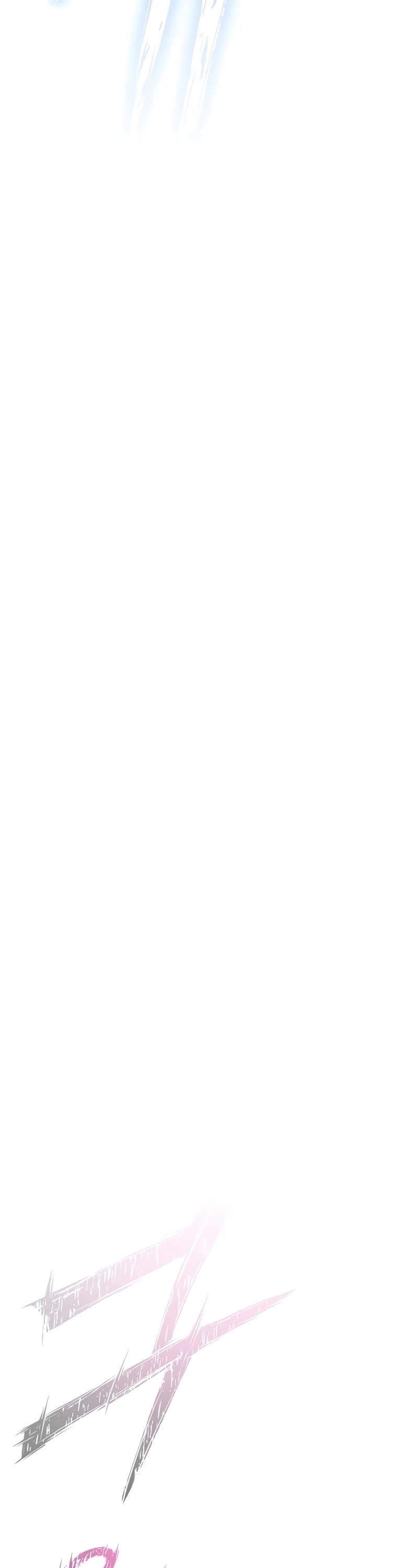 Superhuman Battlefield Chap 111 - Next Chap 112