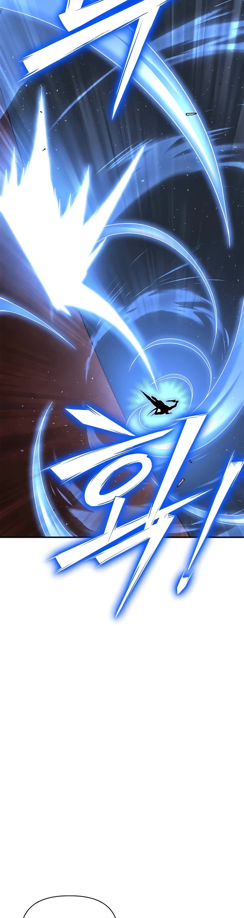 Superhuman Battlefield Chap 111 - Next Chap 112