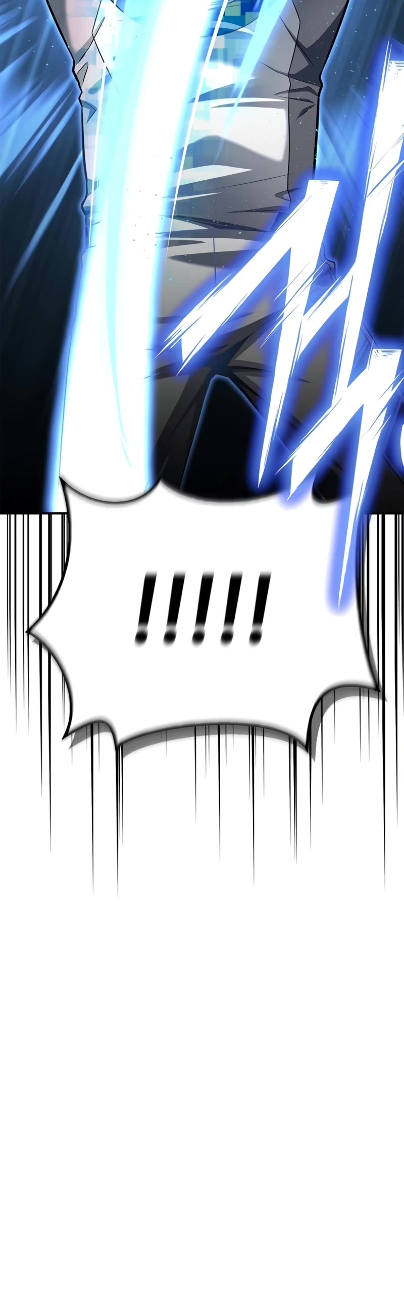 Superhuman Battlefield Chap 111 - Next Chap 112