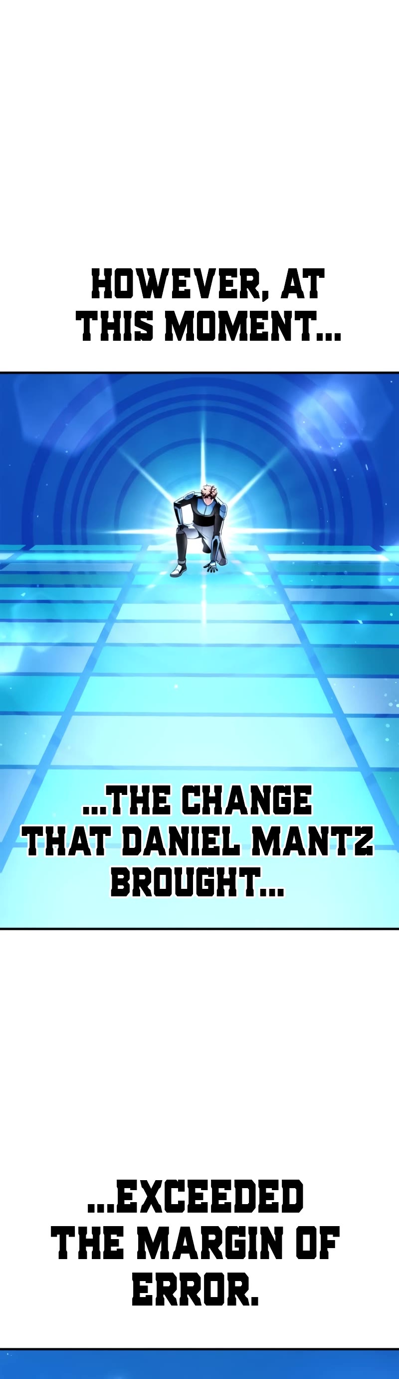 Superhuman Battlefield Chap 112 - Next Chap 113