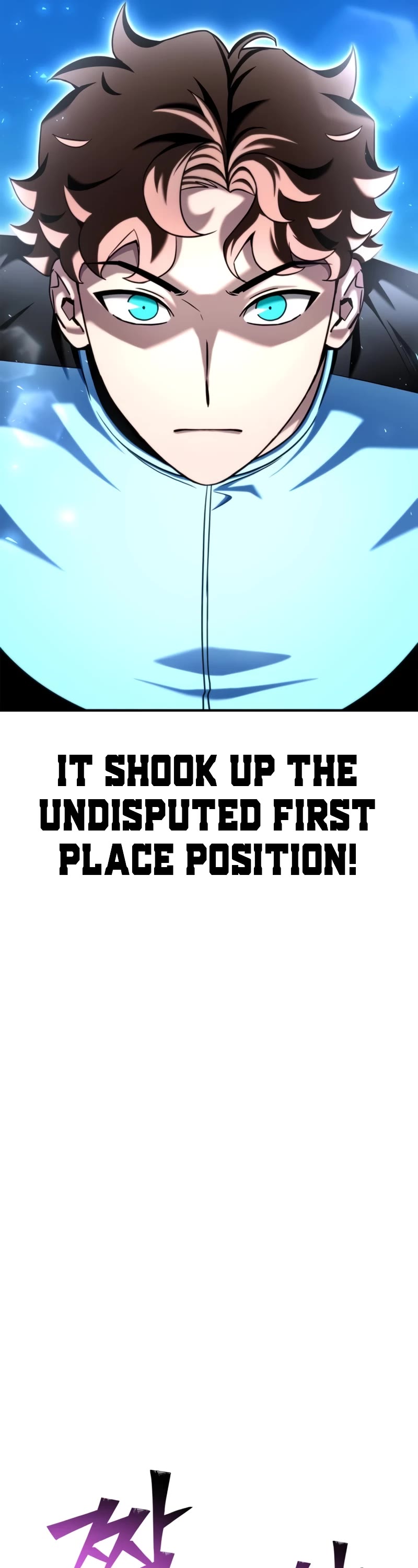 Superhuman Battlefield Chap 112 - Next Chap 113