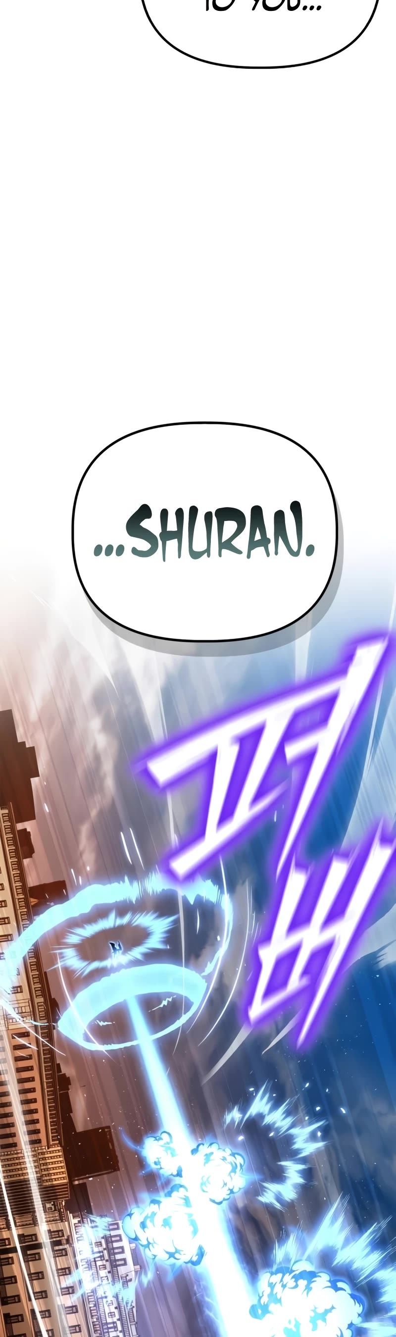 Superhuman Battlefield Chap 112 - Next Chap 113