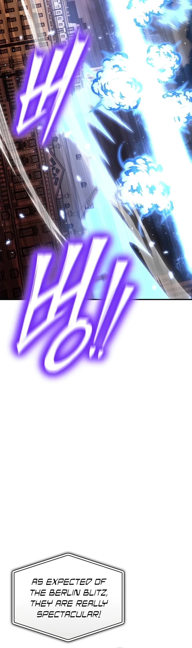 Superhuman Battlefield Chap 112 - Next Chap 113