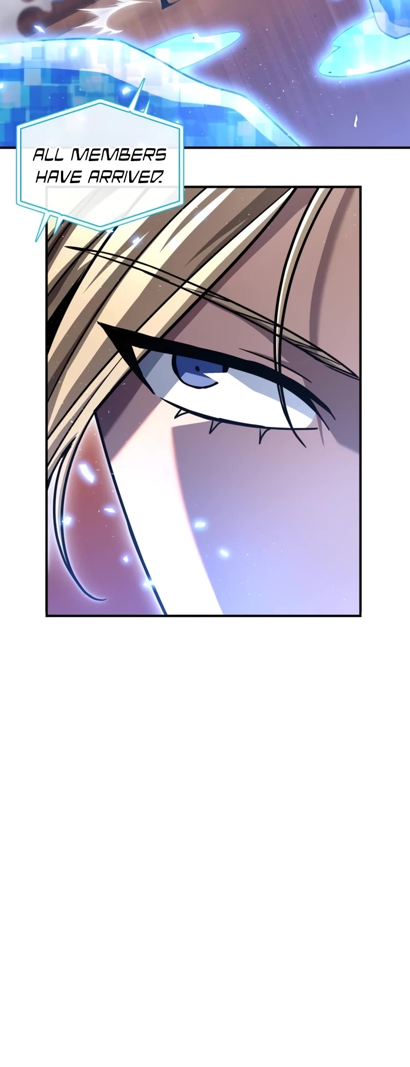 Superhuman Battlefield Chap 112 - Next Chap 113