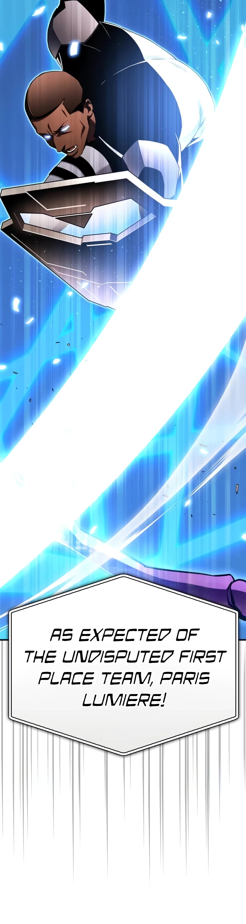 Superhuman Battlefield Chap 112 - Next Chap 113