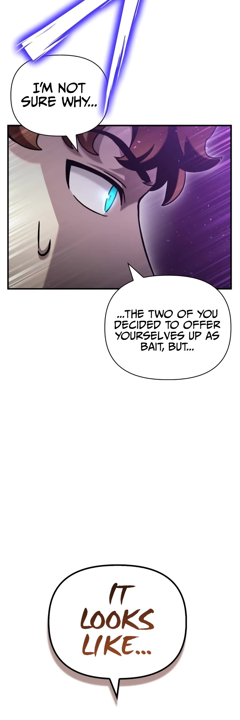 Superhuman Battlefield Chap 112 - Next Chap 113