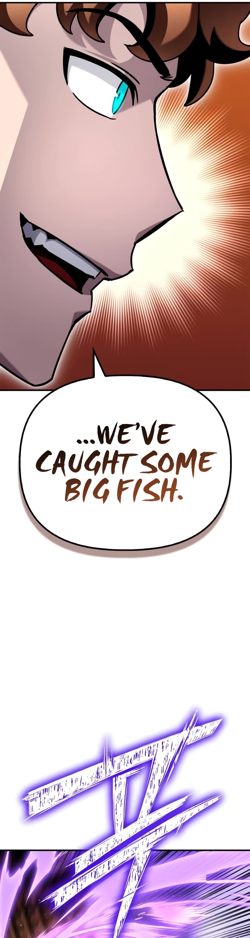 Superhuman Battlefield Chap 112 - Next Chap 113