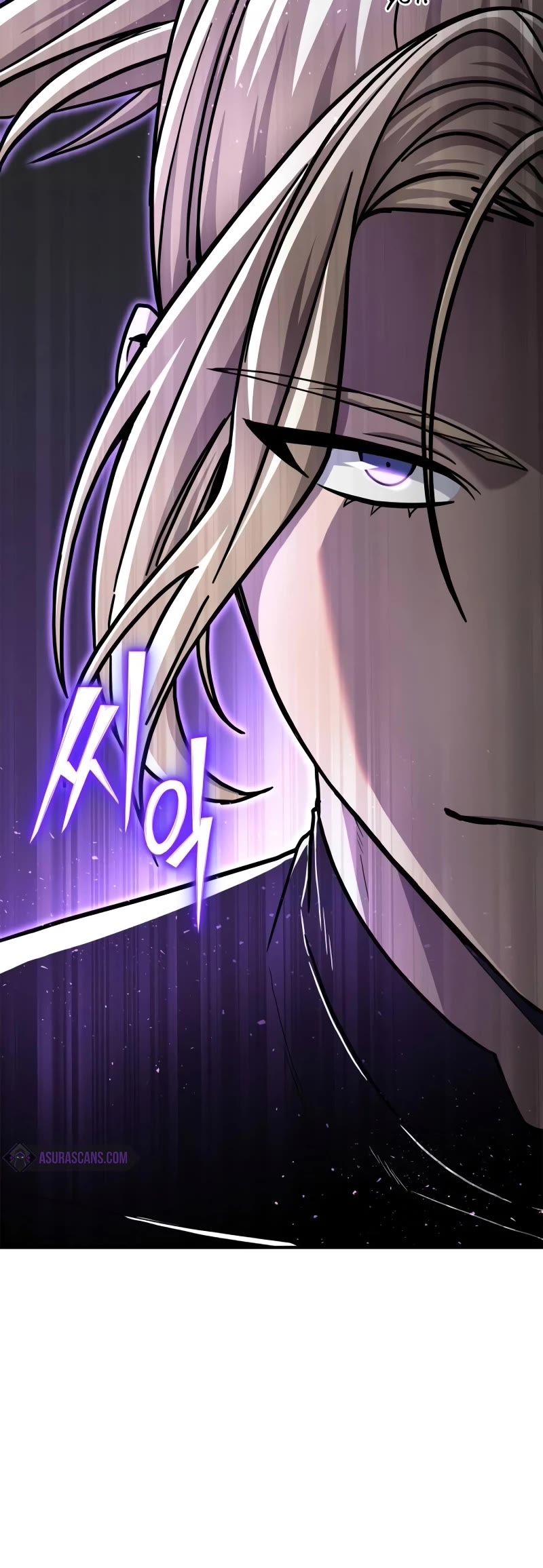 Superhuman Battlefield Chap 113 - Next Chap 114