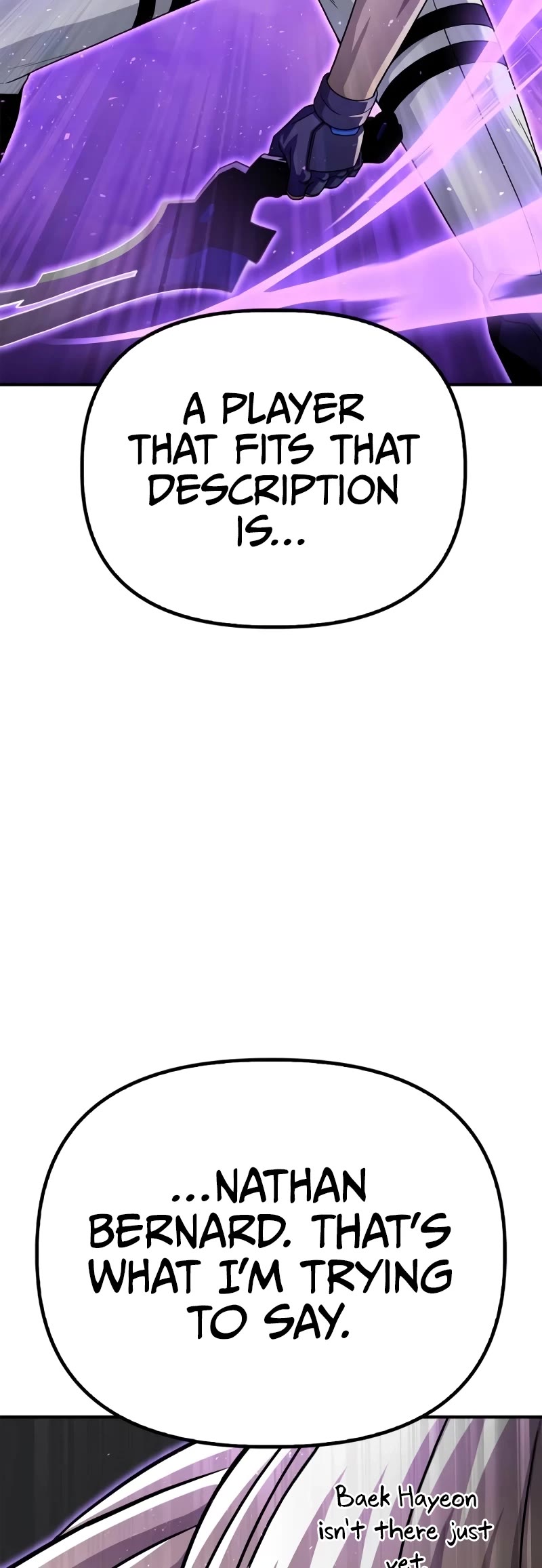 Superhuman Battlefield Chap 113 - Next Chap 114
