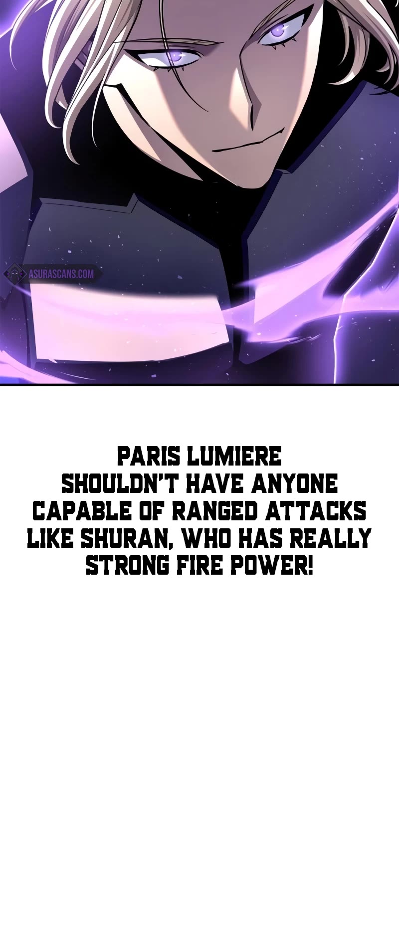 Superhuman Battlefield Chap 113 - Next Chap 114