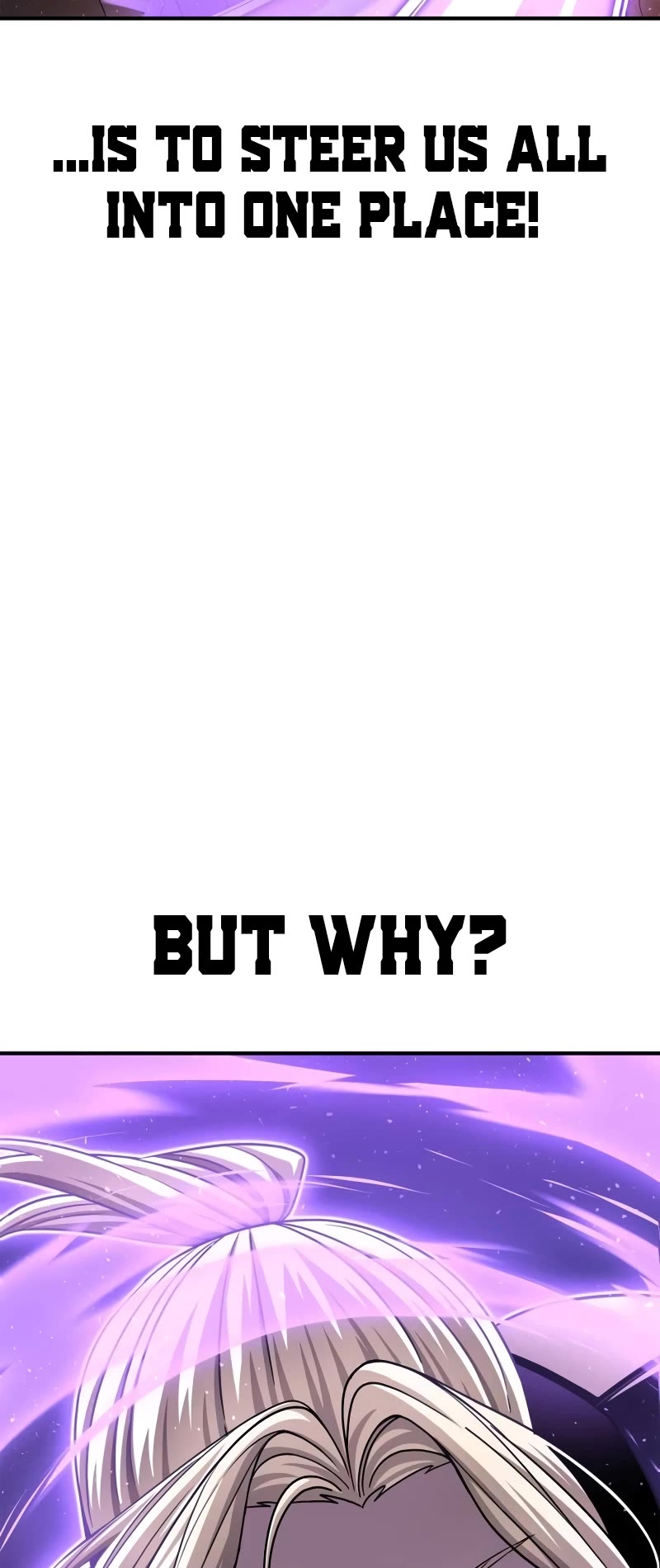 Superhuman Battlefield Chap 113 - Next Chap 114