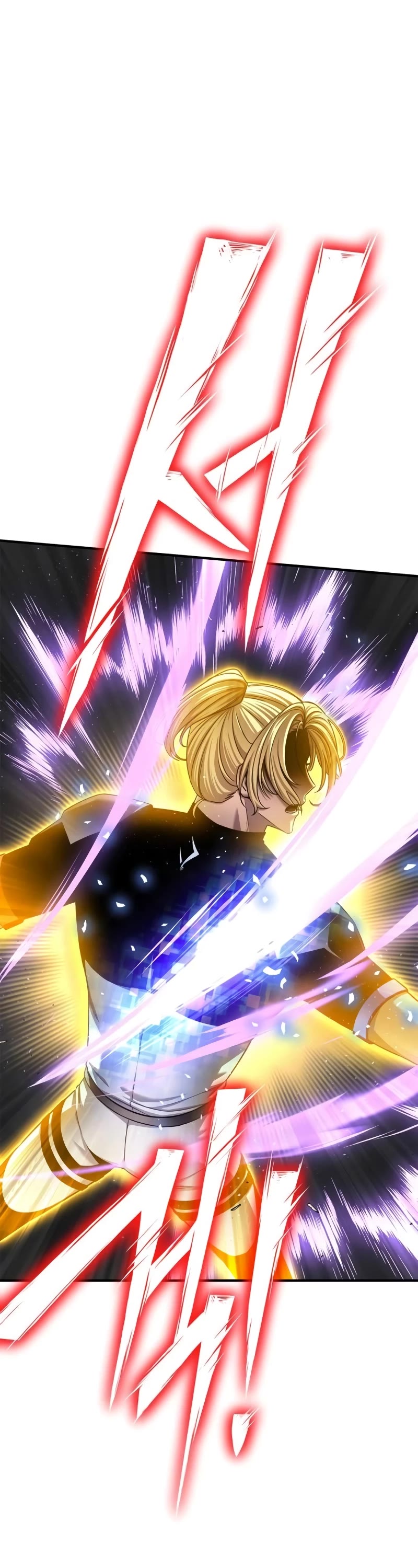 Superhuman Battlefield Chap 113 - Next Chap 114