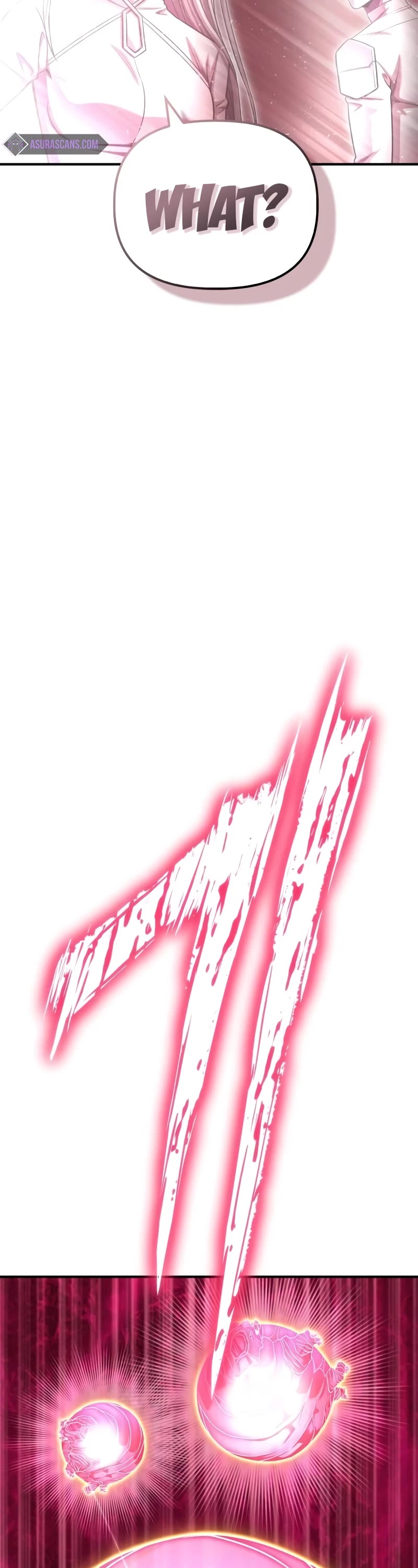 Superhuman Battlefield Chap 113 - Next Chap 114