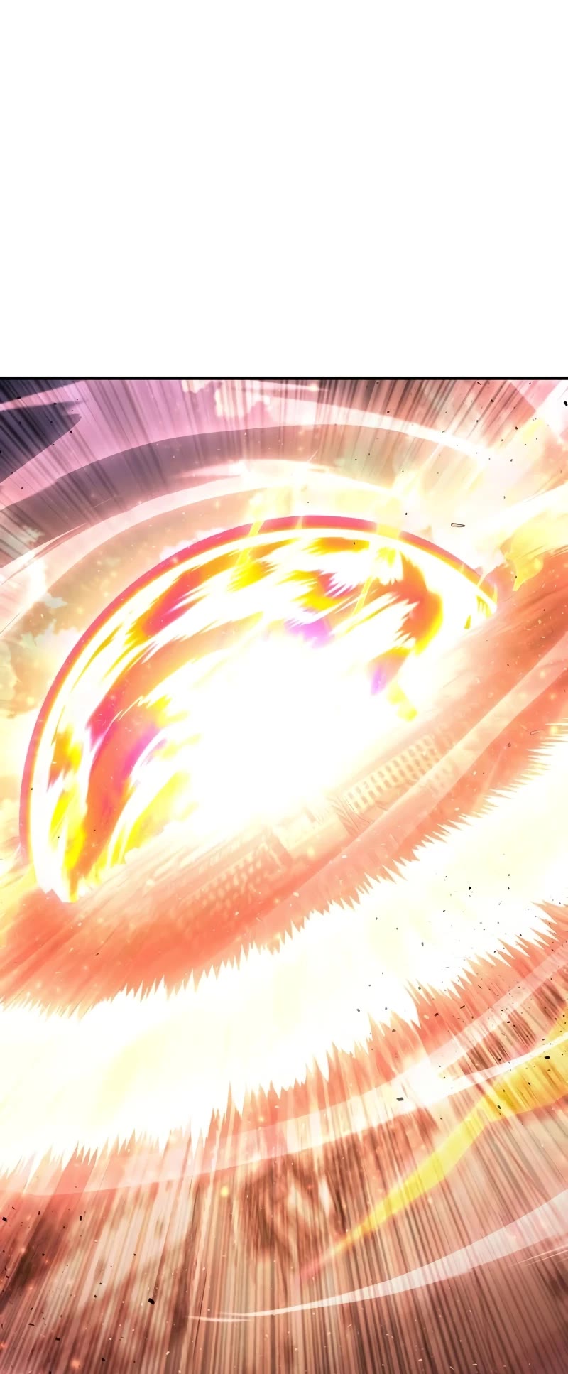 Superhuman Battlefield Chap 113 - Next Chap 114