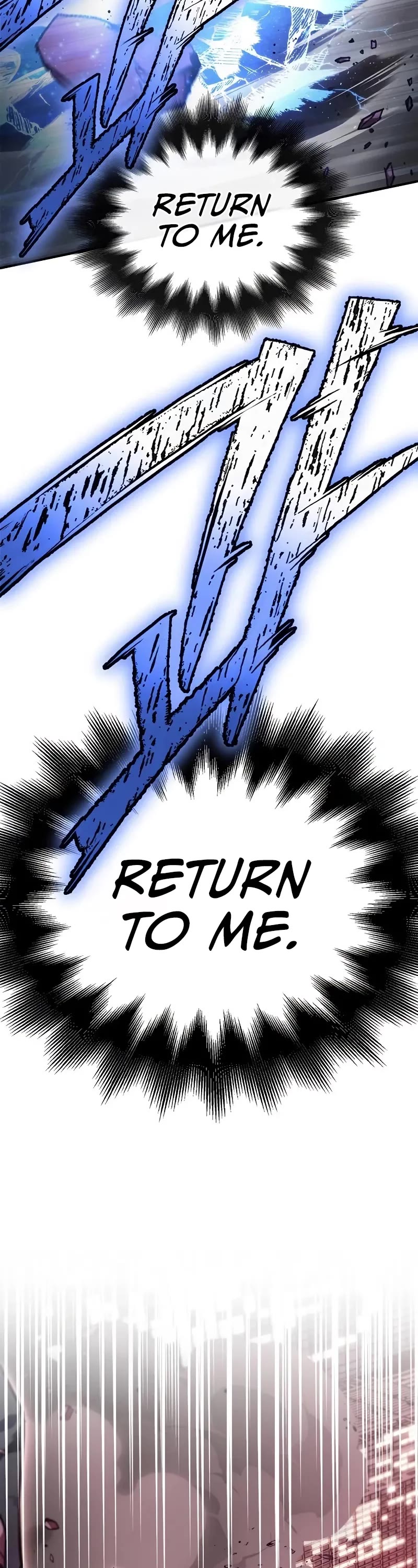 Superhuman Battlefield Chap 127 - Next Chap 128