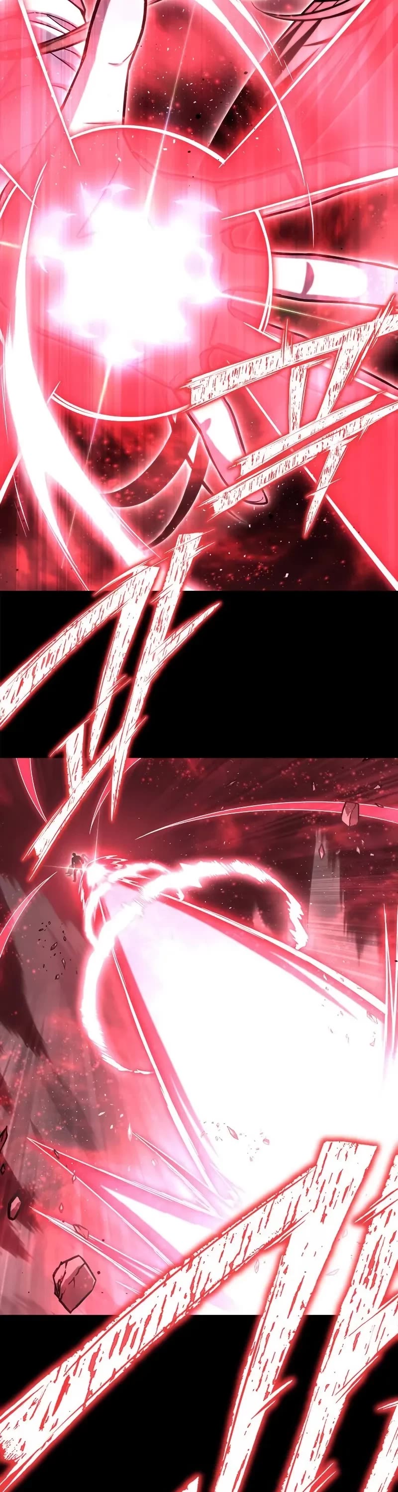 Superhuman Battlefield Chap 127 - Next Chap 128
